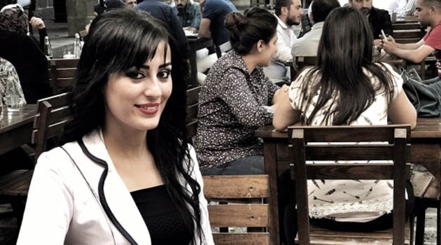 Ayşe Öğretmen İlk Defa Söyleşi Verdi