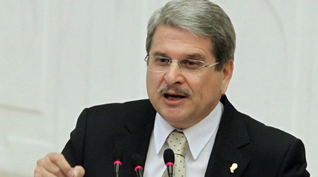 Aytun Çıray: Darbe Gecesi Gürcistan'a Kaçan Bakan Kim