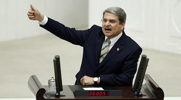 Garantörlük Hakkımızdan Vazgeçen Hain Olur