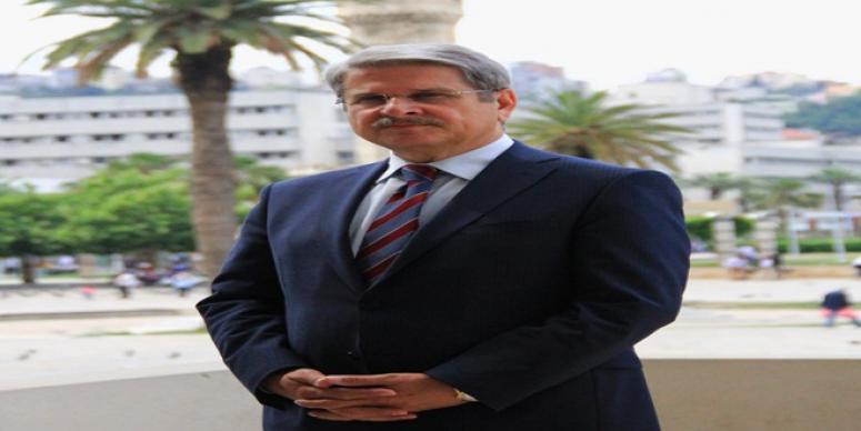 ÇIRAY: YENİLEN PEHLİVAN GÜREŞE DOYMAZMIŞ