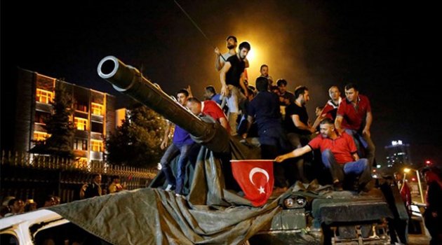 Az Bile Söylüyorum, Artabilir