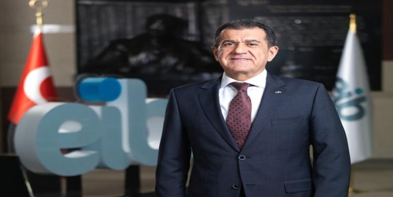 ÇEKİRDEKSİZ KURU ÜZÜM İHRACATINDA SON 6 SEZONUN REKORU KIRILDI