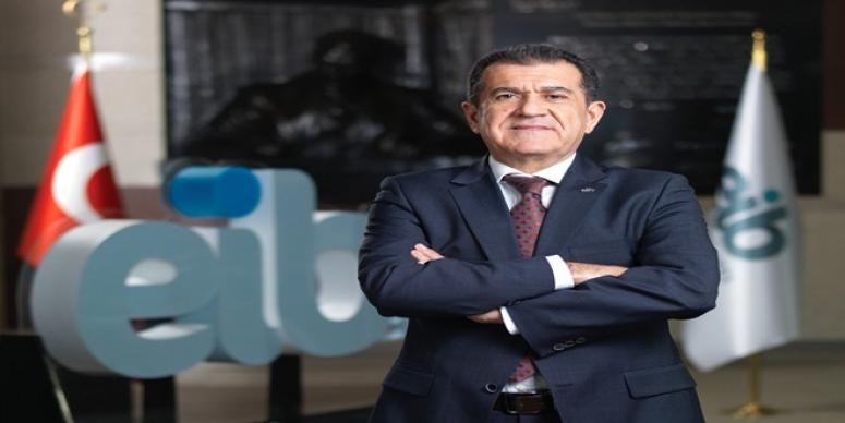 ÇEKİRDEKSİZ KURU ÜZÜM ZEYTİNYAĞINA BANDIRILARAK KURUTULUYOR !