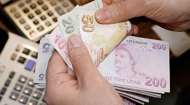 Bağ-Kur’lular Dikkat: Son 5 Gün