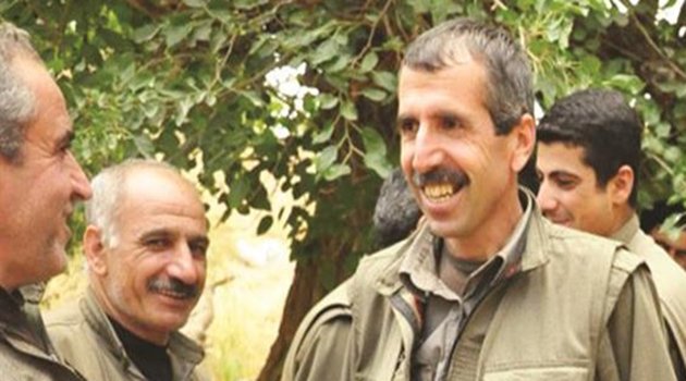 Bahoz Erdal Sağ mı Ölü mü Açıklama Yapıldı