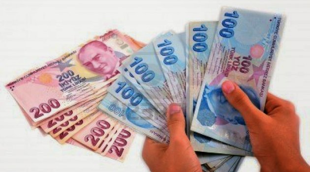 Bakan Açıkladı...Gelir testine başvurular yarın başlıyor