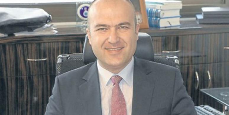 "BU KEZ İKTİDARA ÇOK YAKINIZ"