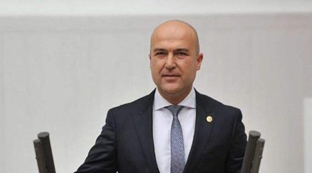 Bakan'dan Belediye Dershaneleri İçin Kanun Teklifi