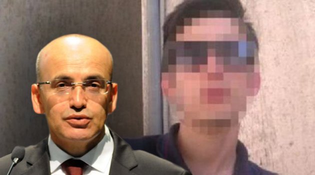 Bakan'ı Tehdit eden İzmir'li Öğrenci Özür Diledi
