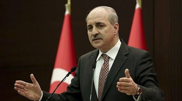 ABD Tercih Yapmak Durumundadır