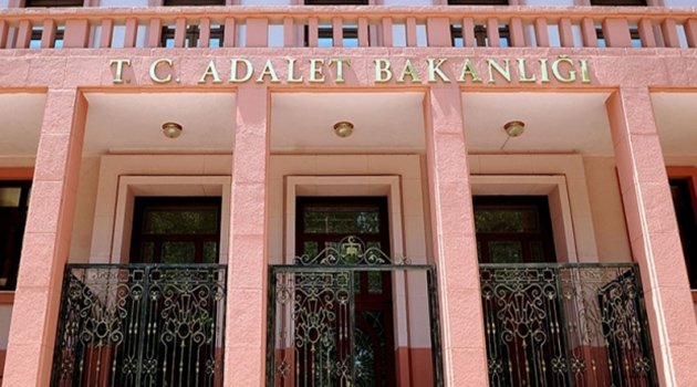 Bakanlık'tan 'Tekme' Düzenlemesi
