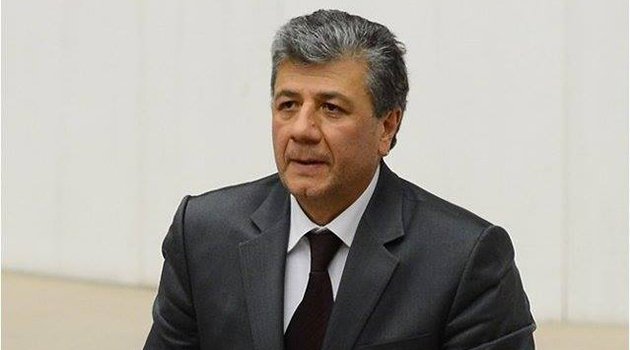 Balbay “ Bu Hizmet Değil Teşvik Olmalı”