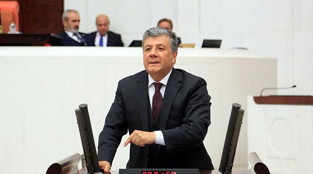 Balbay Hükümeti Gün Işığına Davet Etti