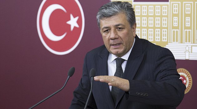 Balbay'dan çarpıcı 15 Temmuz Soruları