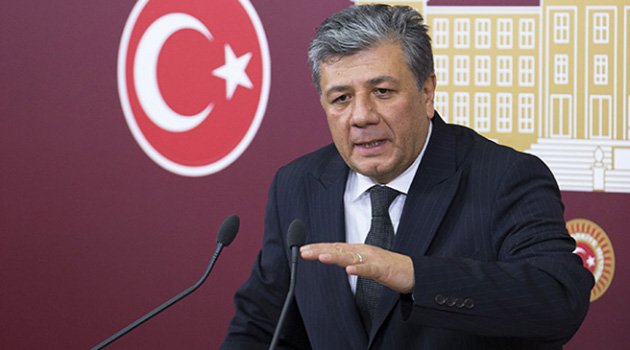 Balbay'dan Okullarda 15 Temmuz Anlatımına Eleştiri