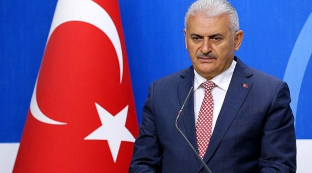 Başbakan ByLock'ta Olan Bakanımız, Milletvekilimiz de Yok