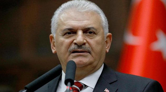 Başbakan Kendi Teklifini Nasıl Geri Çekecek