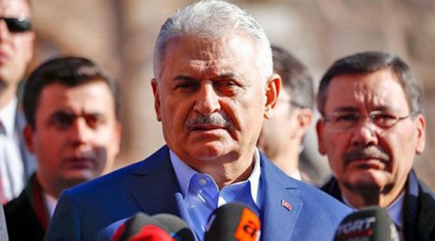 Başbakan Torbası