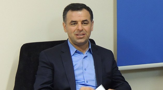 Başbakan'ın Açıklamasına CHP'den İlk Yanıt