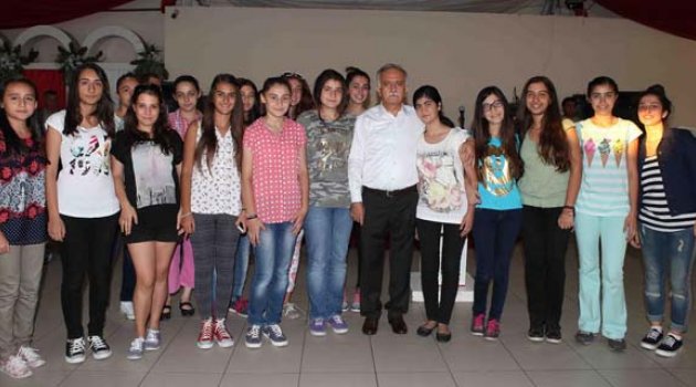 Başkan Karabağ’dan Çağrı: “Bu Karardan Vazgeçin”
