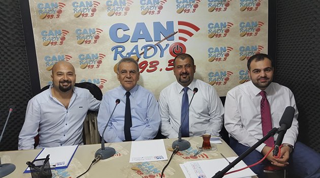 Başkan Kocaoğlu: Gün Siyaset Değil, Belayı Defetme Günü