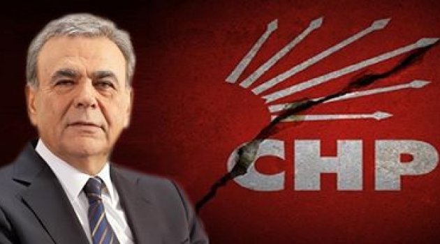 Başkan Kocaoğlu’ndan Acil Toplantı Çağrısı!