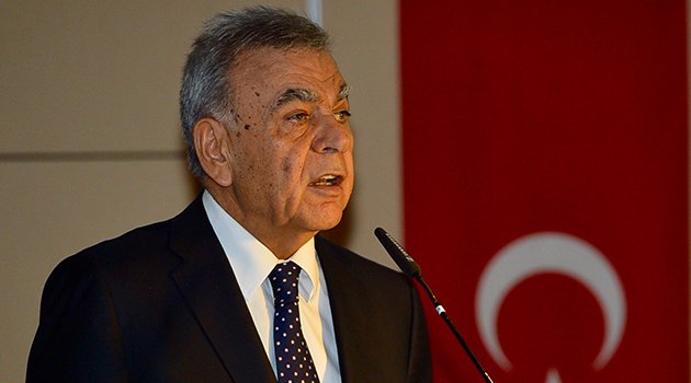 Başkan Kocaoğlu: “Sözümüzün arkasındayız”