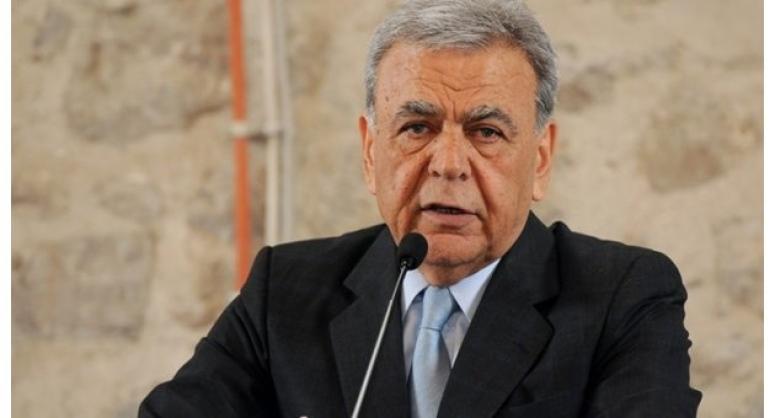 BAŞKAN KOCAOĞLU'NDAN DUYGU YÜKLÜ ANKARA MESAJI: YAPMAYIN, ETMEYİN!...