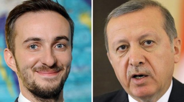 Başsavcılık Erdoğan’ın İtirazını Reddetti