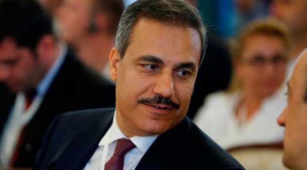 Başsavcılık Fidan İçin Harekete Geçti