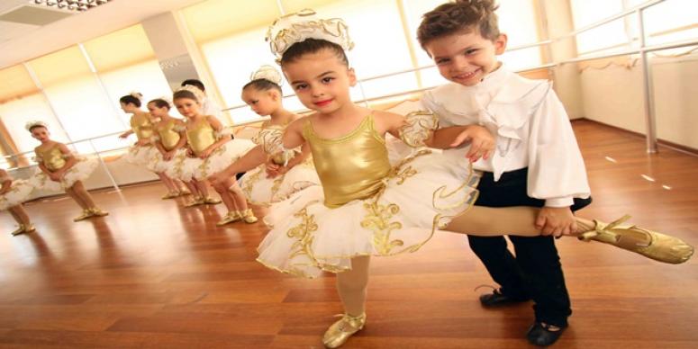 BAYRAKLI’NIN “KUĞULARI” YETİŞİYOR