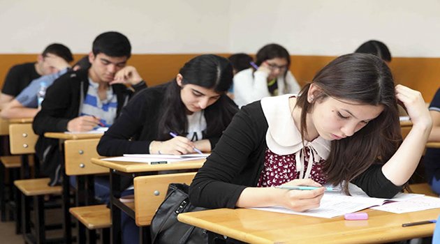 BAYGEM’den Bir Büyük Başarı