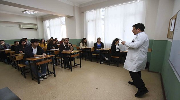 BAYGEM'den Yine Yüzde Yüzlük Başarı