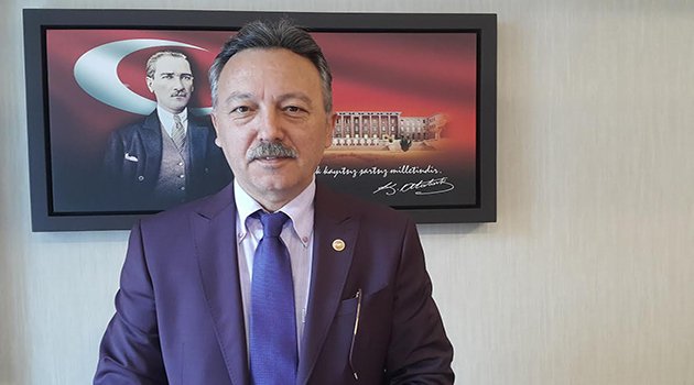 Bayır'dan Başbakan'a Rahşan Ecevit Sorusu