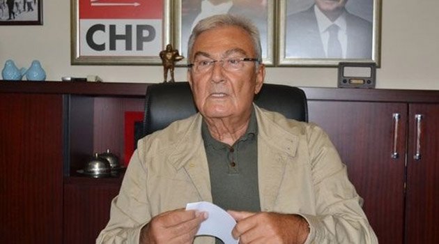 Baykal Yalanladı: CHP Direnecektir