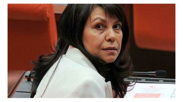 Baykal'ın kaset soruşturmasında flaş gelişme