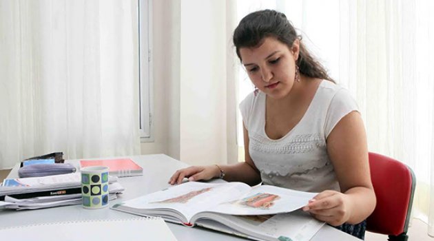 Bayraklı Belediyesi Sahip Çıktı
