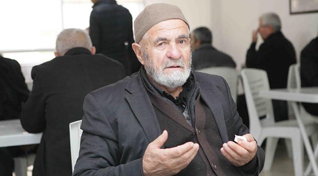 Bayraklı Belediyesi Vatandaşın Acısını Paylaşıyor