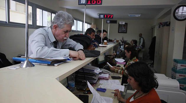 Bayraklı Belediyesi'nden Çağrı: Geç Kalmayın