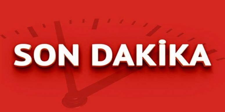 RAMAZAN BAYRAMI TATİLİ UZATILDI