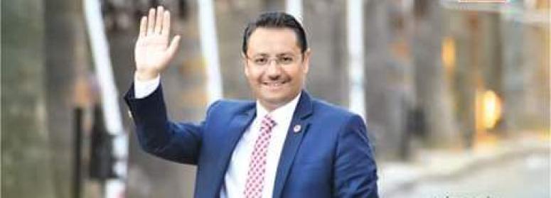 SAKARTEPE: SALDIRILAR AMACINA ULAŞAMAYACAK