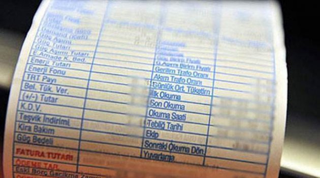 Bedava Elektrik Kullanmak Artık Mümkün