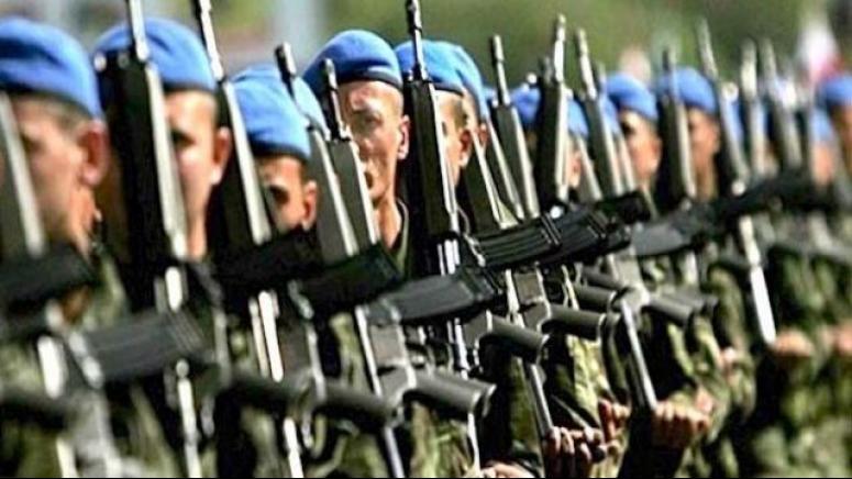 BEDELLİ MEĞER AKP'YE ÇIKMIŞ HABERİ TWİTTER'I SALLADI!