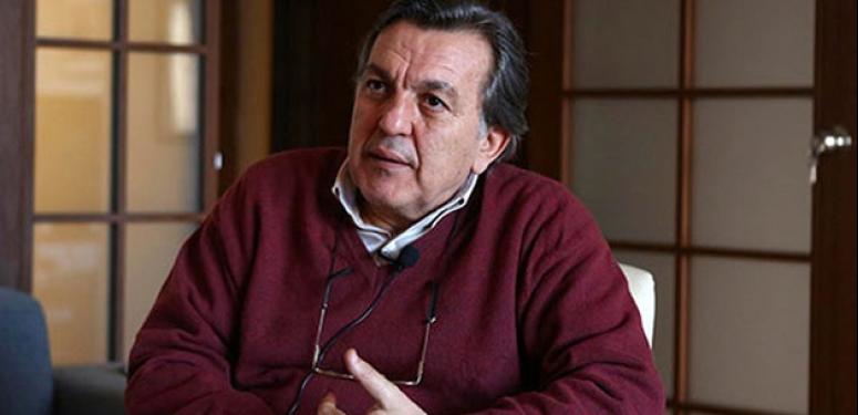 KONDA’DAN AĞIRDIR’A GÖRE ERKEN SEÇİMDE AKP’NİN OYU…