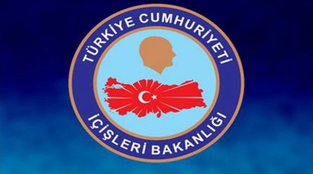 Belediye Başkanlarına Yurtdışı Kısıtlaması