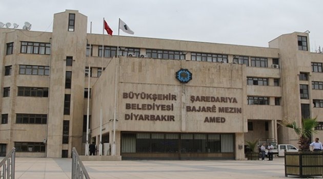 Belediyelere Yeni Tehdit
