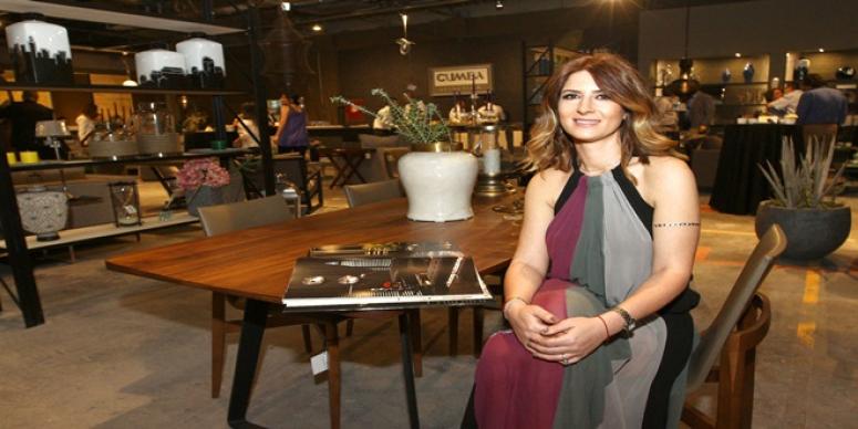 CUMBA SELECTION'DA YÜZDE 50'YE VARAN İNDİRİMLER