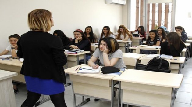 BEM’de TEOG Kursları Başlıyor