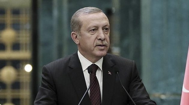 Ben de Maalesef Bunlara Yardımcı Oldum