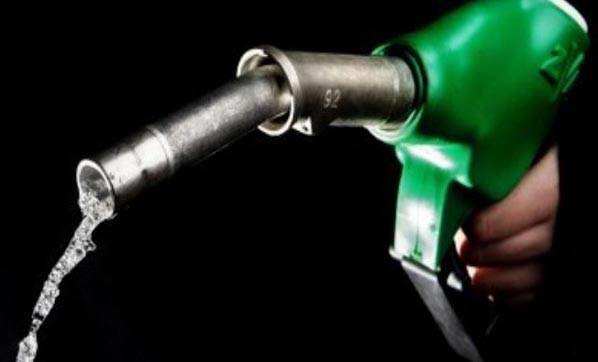 Benzine 7, motorine 8 kuruş zam geldi